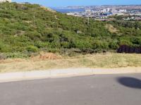  of property in Mossel Bay