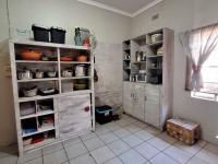  of property in Kuruman