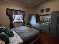  of property in Kuruman