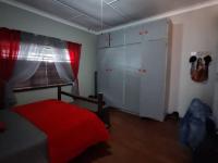  of property in Kuruman
