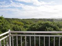  of property in Hermanus