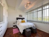 Flat/Apartment for Sale for sale in Glenwood - DBN