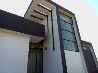 3 Bedroom 3 Bathroom House for Sale for sale in Fourways