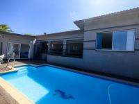 4 Bedroom 3 Bathroom House for Sale for sale in Bazley Beach