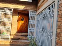  of property in Piet Retief