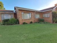  of property in Piet Retief