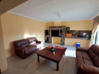  of property in Piet Retief