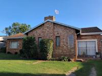  of property in Piet Retief