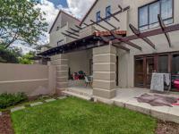 2 Bedroom 1 Bathroom Flat/Apartment for Sale for sale in Fourways