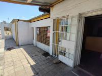  of property in Vredefort