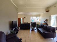  of property in Vredefort