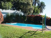  of property in Scottburgh