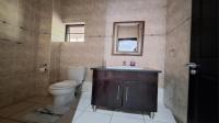 Bathroom 2 of property in Port Zimbali