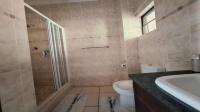 Bathroom 2 of property in Port Zimbali