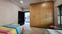 Bed Room 1 of property in Port Zimbali