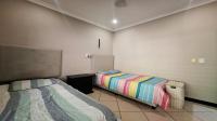 Bed Room 1 of property in Port Zimbali