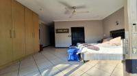 Bed Room 3 of property in Port Zimbali
