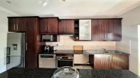 Kitchen of property in Port Zimbali