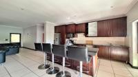 Kitchen of property in Port Zimbali