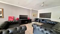 Lounges of property in Port Zimbali