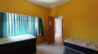 Bed Room 3 - 15 square meters of property in Hurst Hill