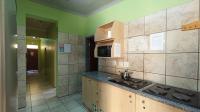 Kitchen - 14 square meters of property in Hurst Hill