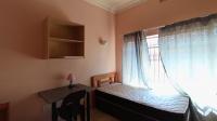Bed Room 2 - 9 square meters of property in Hurst Hill