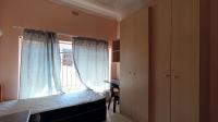 Bed Room 2 - 9 square meters of property in Hurst Hill