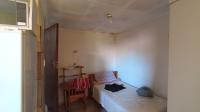 Bed Room 5+ - 56 square meters of property in Hurst Hill