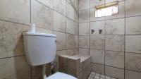 Bathroom 1 - 15 square meters of property in Hurst Hill