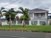  of property in Shallcross 