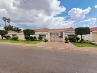 5 Bedroom 5 Bathroom House for Sale for sale in Germiston