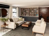 of property in Hartbeespoort
