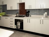  of property in Hartbeespoort