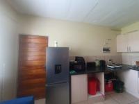  of property in Madadeni