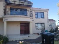 6 Bedroom 4 Bathroom House for Sale for sale in Mackenzie Park