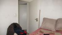 Bed Room 1 - 8 square meters of property in Fleurhof