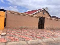 Front View of property in Dobsonville