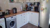 Kitchen of property in Merrivale