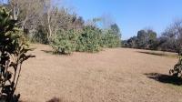 Garden of property in Merrivale