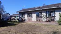 House for Sale for sale in Merrivale
