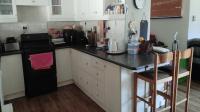 Kitchen of property in Merrivale
