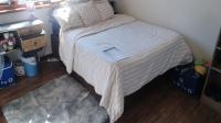 Bed Room 2 of property in Merrivale