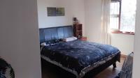 Bed Room 3 of property in Merrivale