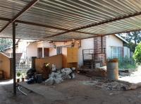 Front View of property in Vanderbijlpark