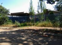 Front View of property in Vanderbijlpark