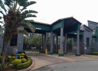 Front View of property in Honeydew