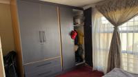 Bed Room 1 of property in Protea Glen