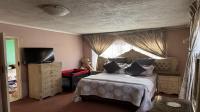 Bed Room 3 of property in Protea Glen