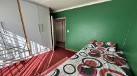 Bed Room 4 of property in Protea Glen